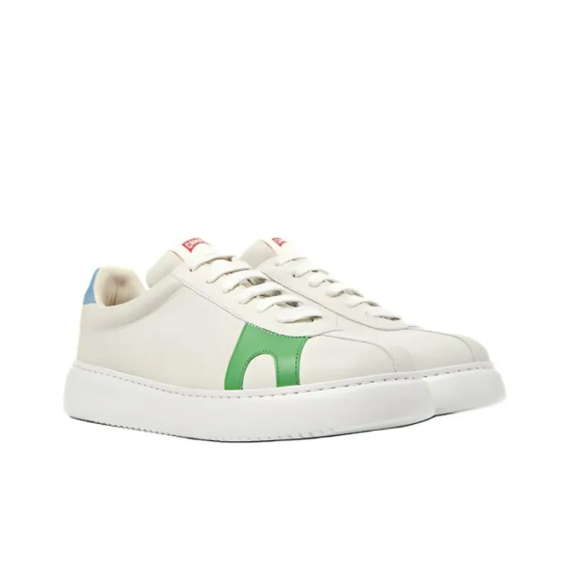 CAMPER Runner K21 Twins Colour-block Sneakers-2