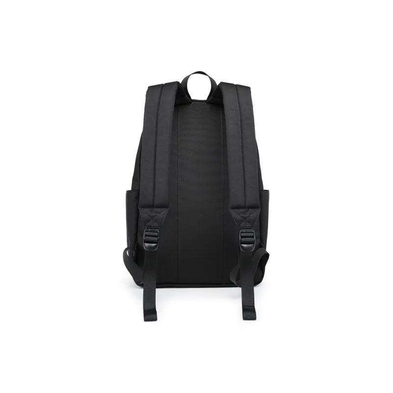 Dickies Polyester Backpack Regular Unisex Black-9