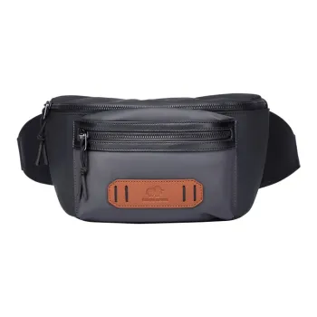 BISON DENIM Sling Bags