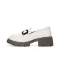 Beige[Belt Buckles]