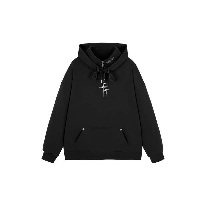 FKFT Sweatshirts Unisex-2