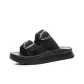 0790 Small Fragrance Upgrade-Outdoor Versatile and Comfortable, Wide Feet and Fat Feet Are Recommended to Shoot One Size Larger