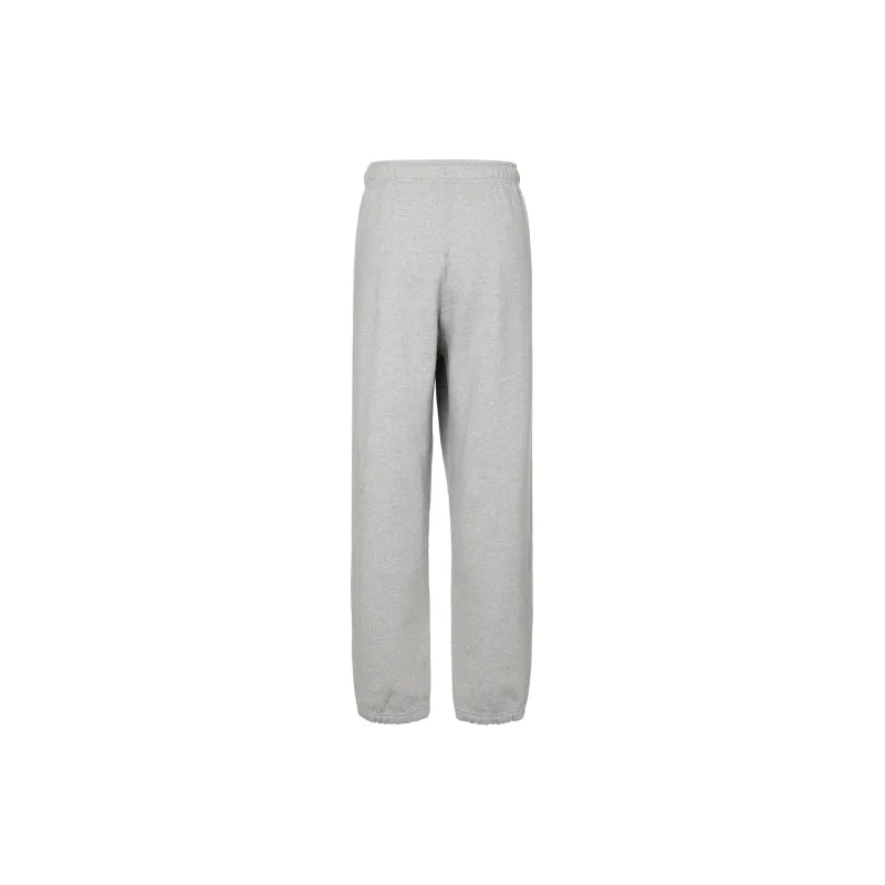Nike Nrg Sweatpant-2