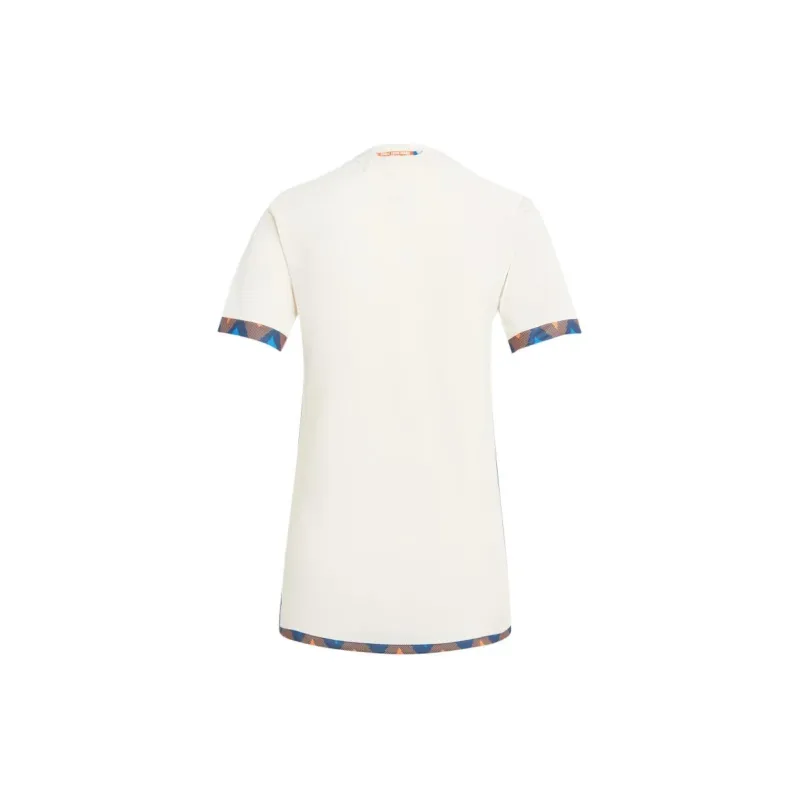 Adidas Free Shipping With AdiClub Fc Cincinnati 24/25 Away Jersey-1