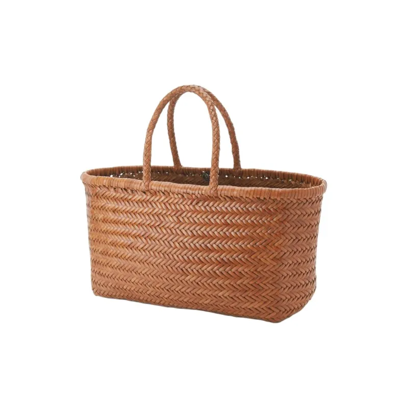 Dragon Diffusion Triple Jump Big Tote Bag-1