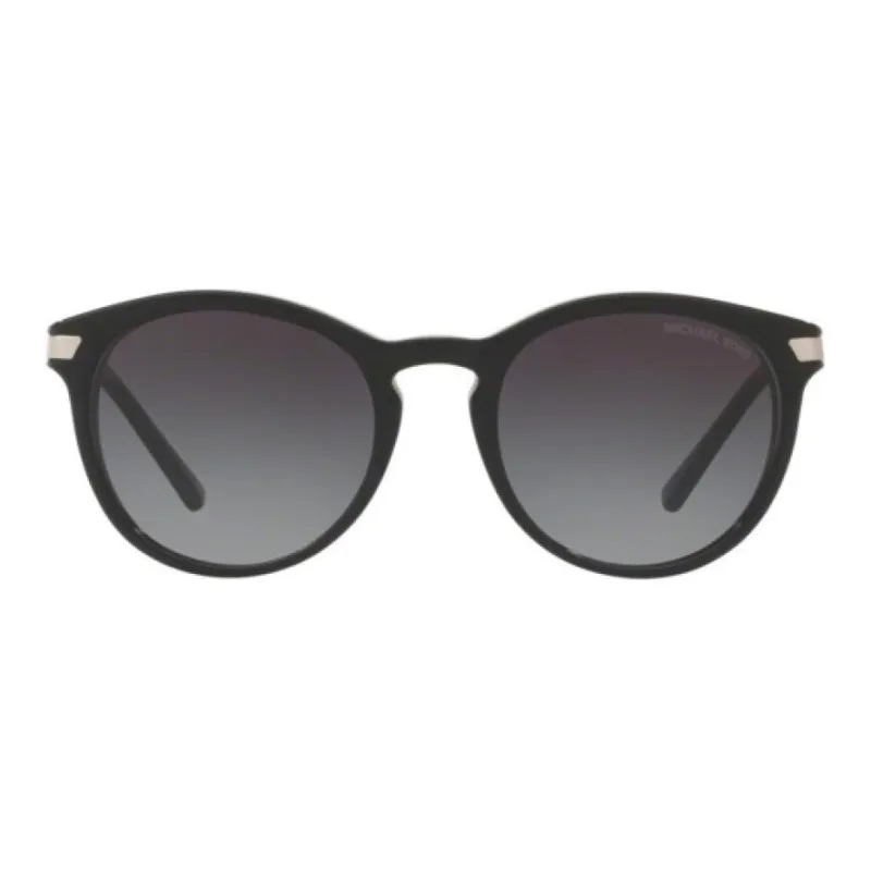 MICHAEL KORS Adrianna Iii Round Frame Sunglasses-1
