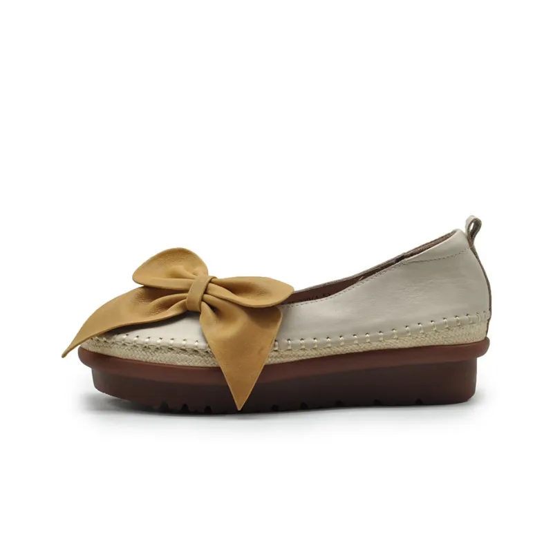 ARTMU Low-Top Casual Shoes Women's-13