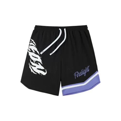 VEIDOORN Unisex Basketball shorts