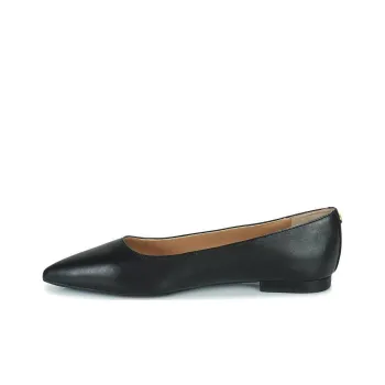 Polo Ralph Lauren Londyn Pointed toe Ballerina Shoes Women's