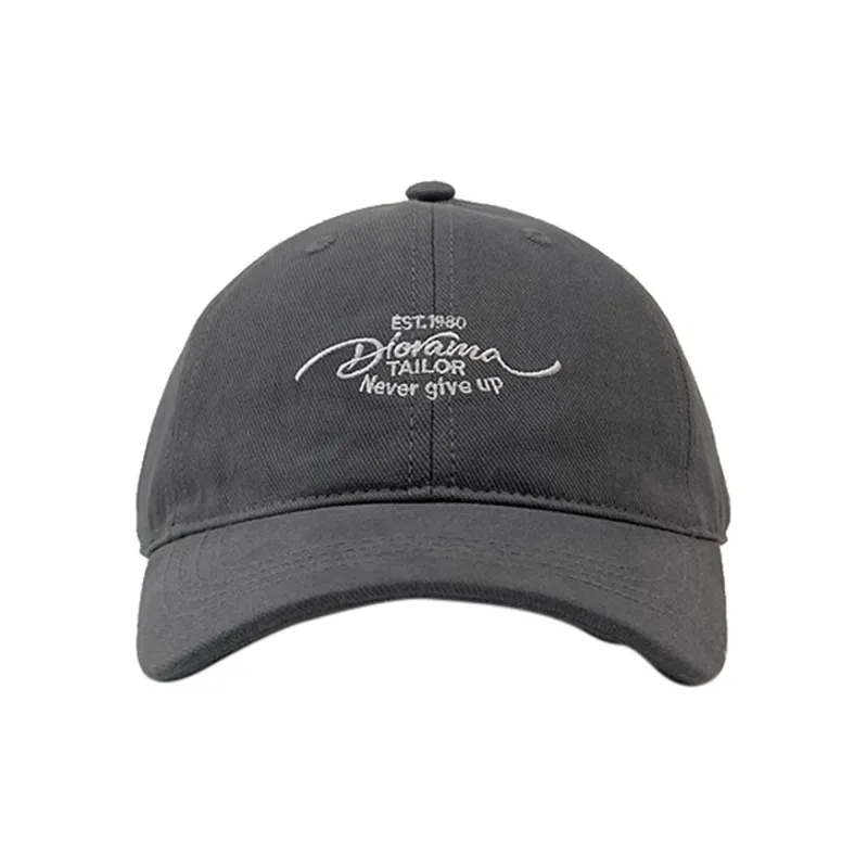 BGUUY Cotton Baseball Caps Unisex-1