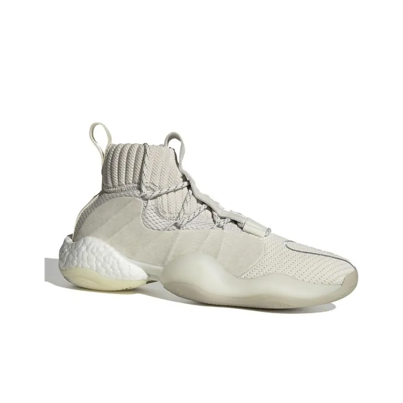 Adidas Crazy Byw Prd Pharrell Now Is Her Time Cream White-1