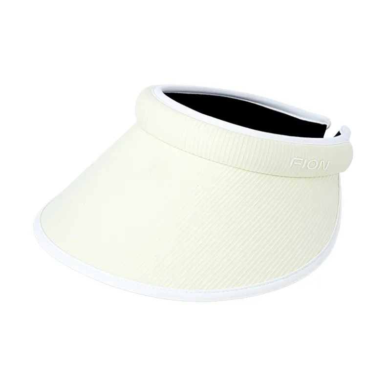 FION Sun Protection Hats Women's-3