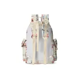 buy tommy hilfiger element camera bag