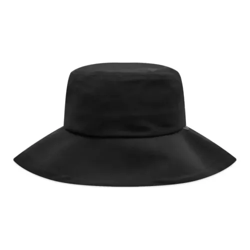 THE NORTH FACE Bucket Hats Women's