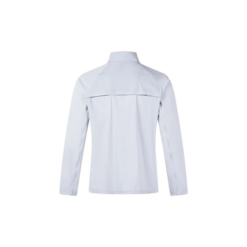 Joma Jackets Men-6