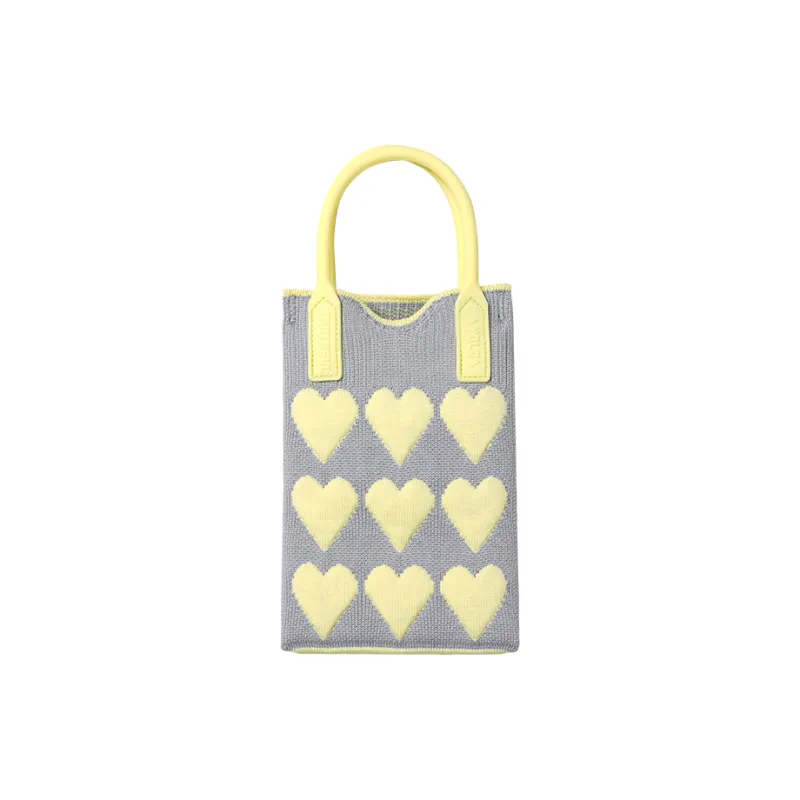 TOUTSEUL YOLO Cellphone Pouches-2