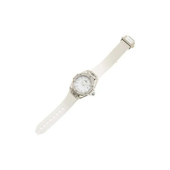 HUBLOT Women's BIG BANG Watch-1