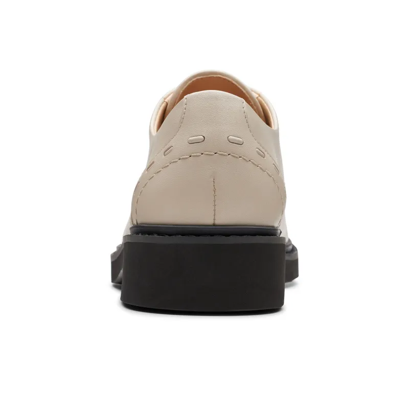 Clarks Casual Single Shoes Women's-3