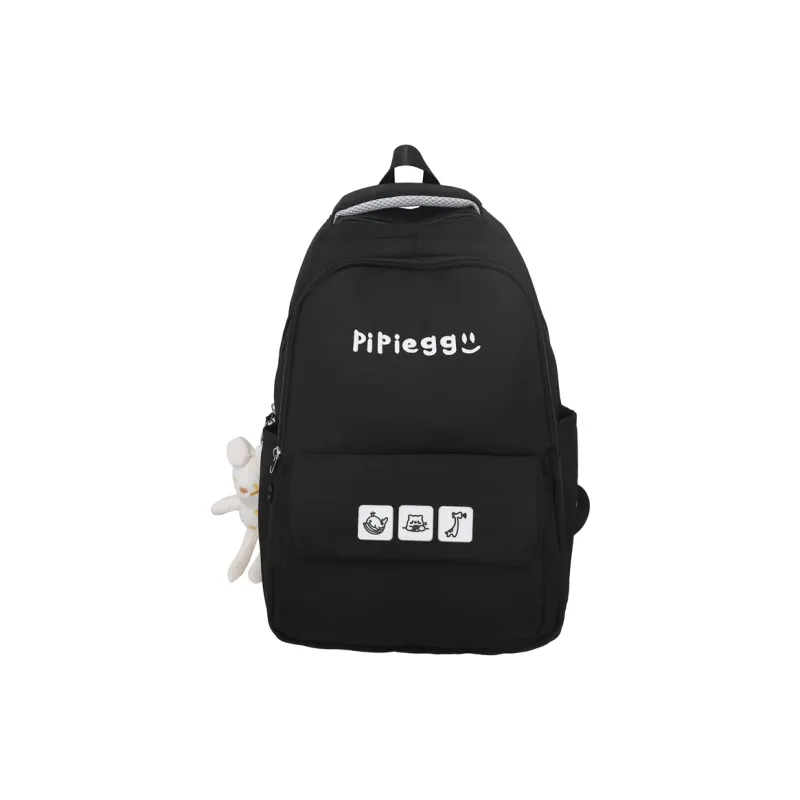 FAMAN Backpacks-4