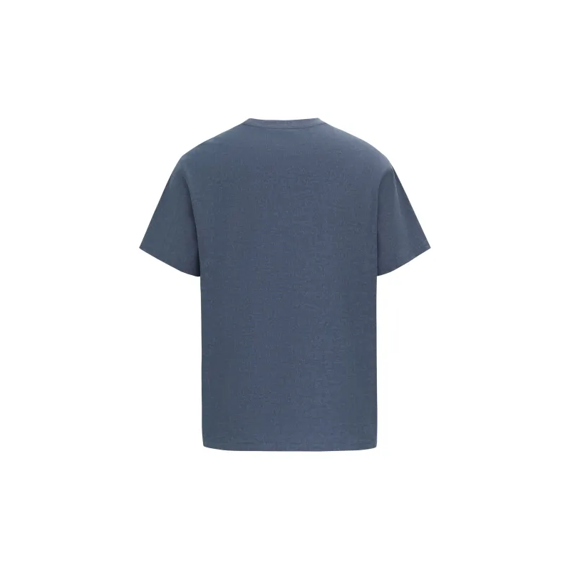 CAT T Shirts Men-8