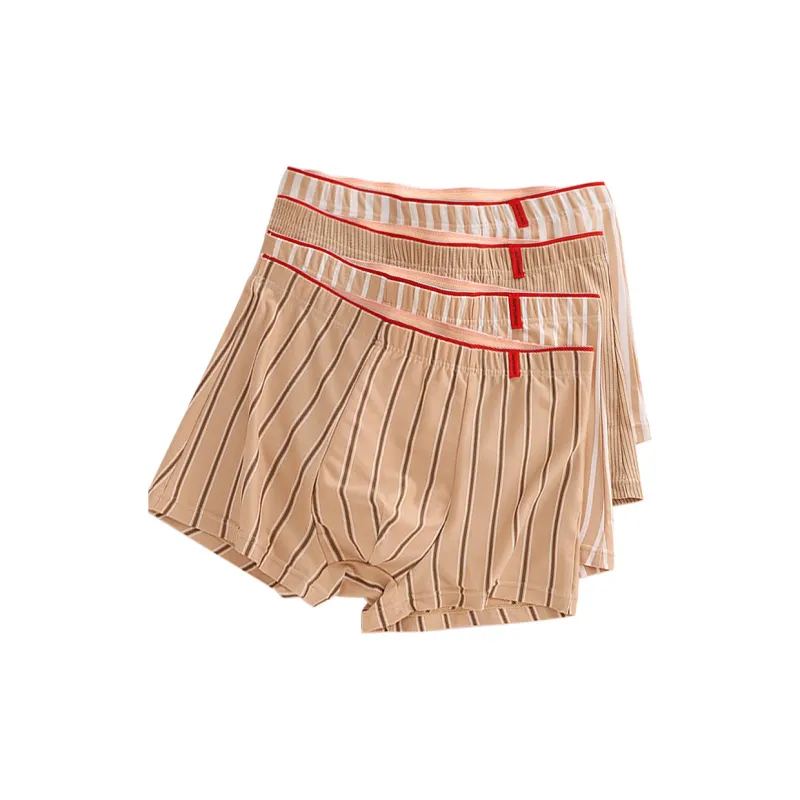 JEANSWEST Boxer Shorts Men's Combo Set-6