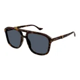Tortoiseshell