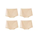 [Peach Butt-Lifting]4 Skin