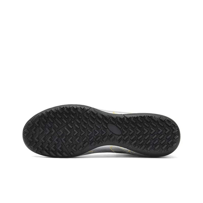 ATAY Cushioned Anti-Slip And Wear-Resistant Lightweight Comfortable Soccer Shoes Unisex-19