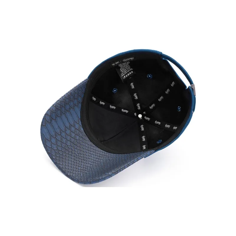 KENMO Cotton Baseball Caps Unisex-18