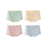 [Peach Butt-Lifting]Green+Skin+Pink+Gray Blue