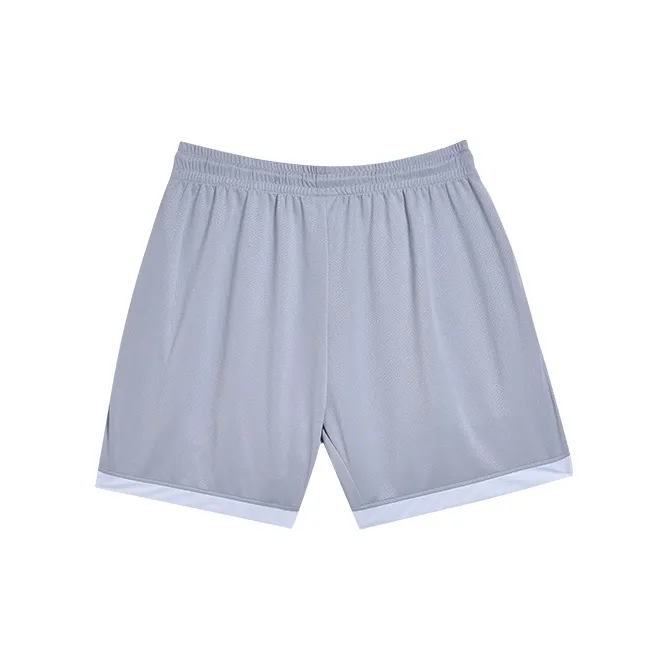 RIGORER Sports Shorts Unisex-15