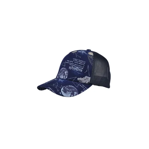KENMONT Cotton Baseball Caps Women's