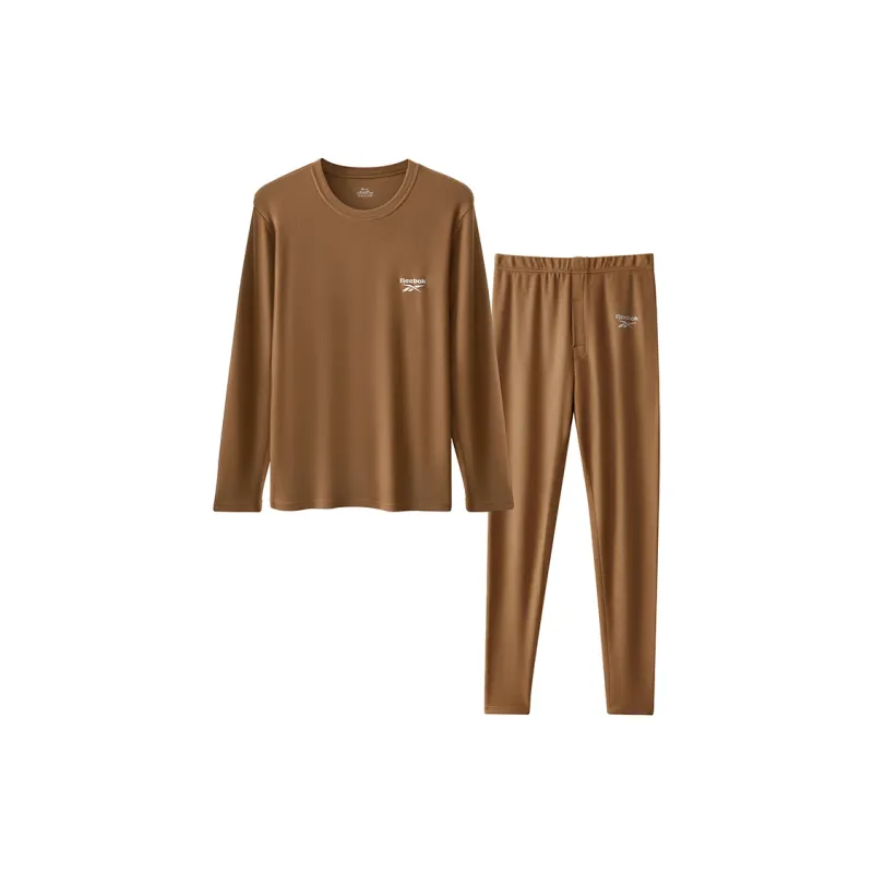 Reebok Men Pajama Sets-6