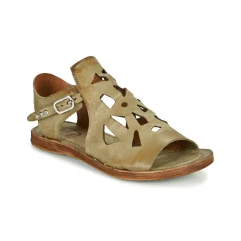 AirStep Roman Sandals Women's Matcha