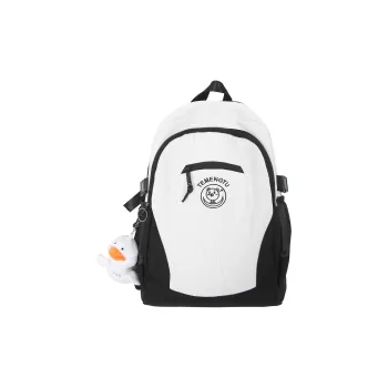 TAKI Backpacks