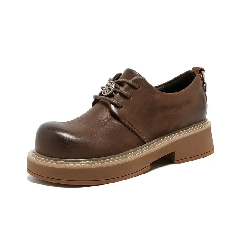 XB ITER Casual Single Shoes Women's-10