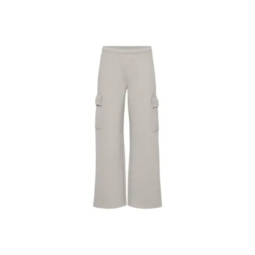 ARITZIA Knitted Sweatpants Women's