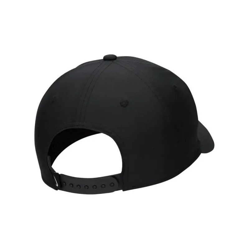 Nike Dri FIT Rise Structured Snapback Cap-1