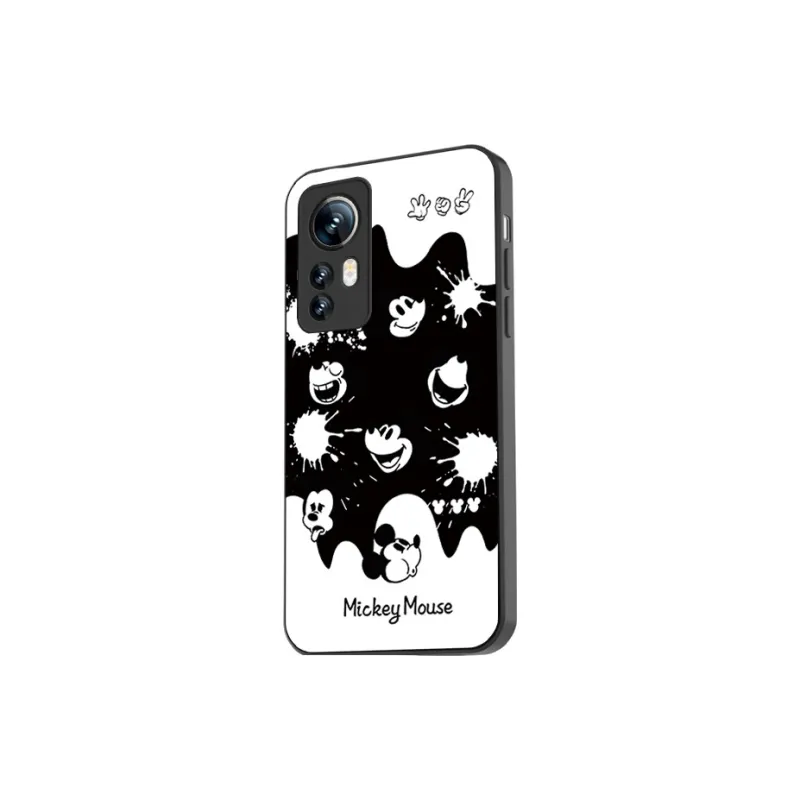Disney Phone Cases-13
