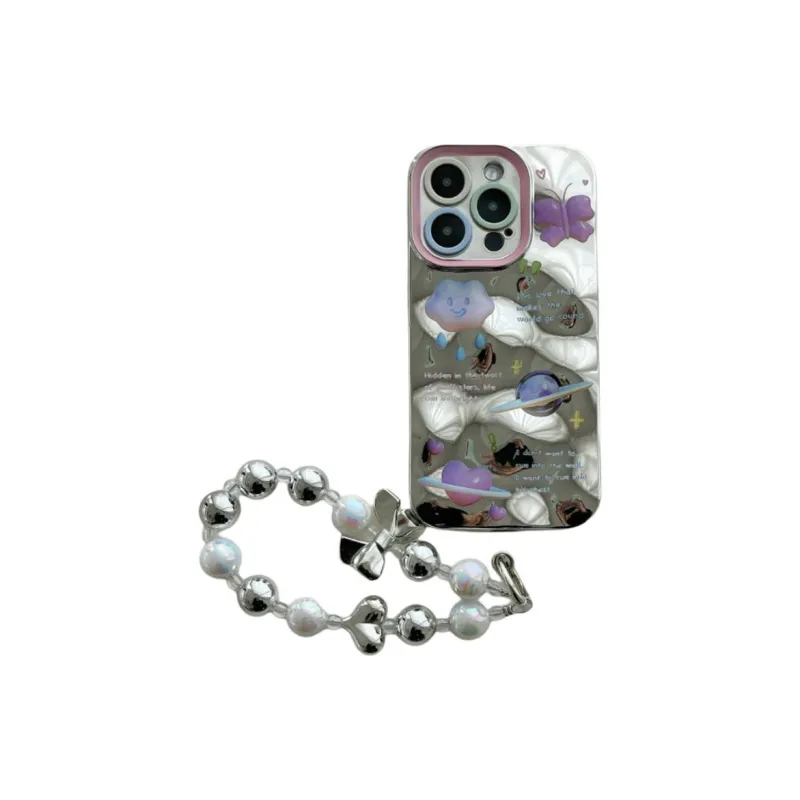 Mivana Phone Cases-4