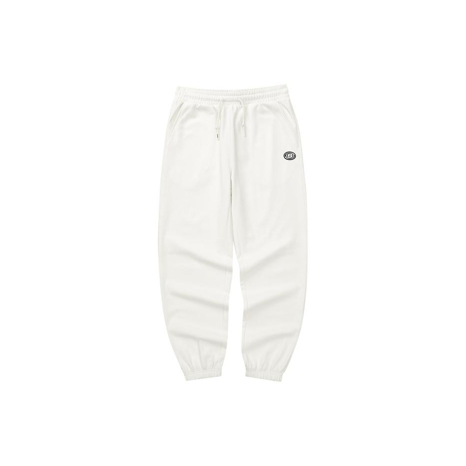 Skechers White Pants on Sale Authentic POIZON