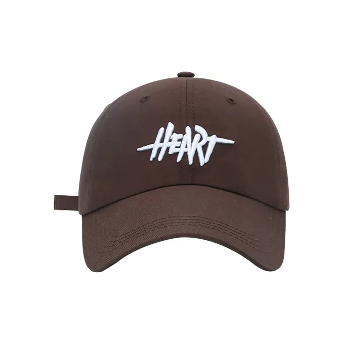 ACUC Baseball Caps Unisex-3