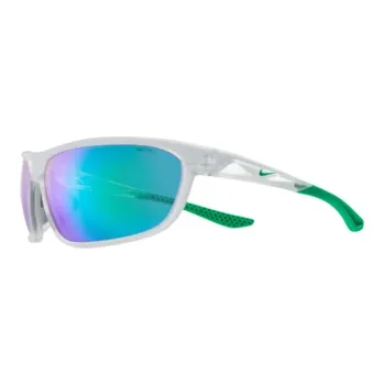 Nike Windtrack Run Mirrored Sunglasses