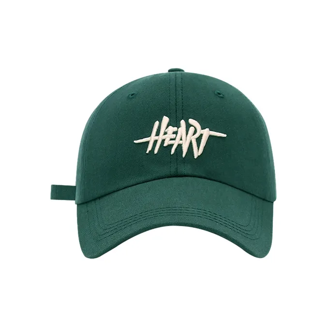 ACUC Baseball Caps Unisex-8