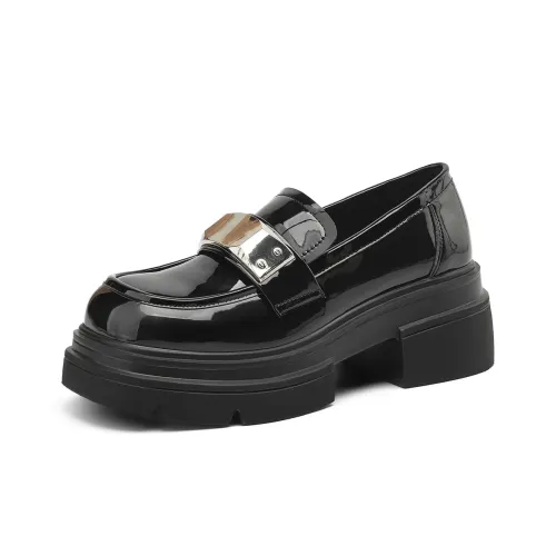 JOSINY Loafers Women's