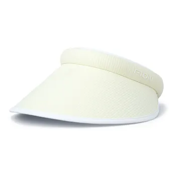 FION Sun Protection Hats Women's
