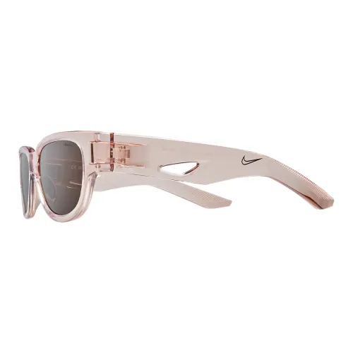 Nike Variant Ii Sunglasses