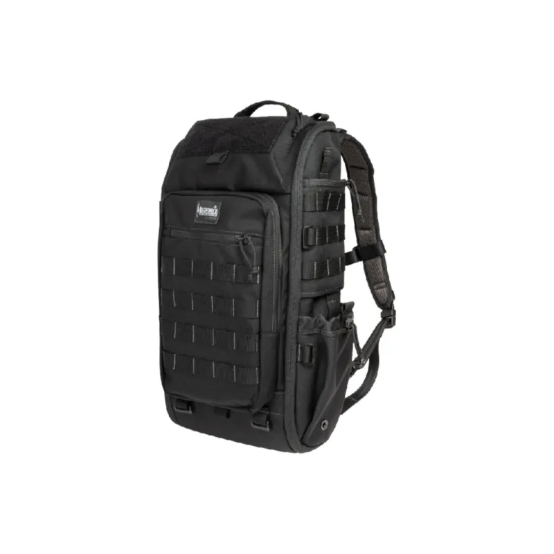 MAGFORCE 500D Nylon Backpack Men's-10