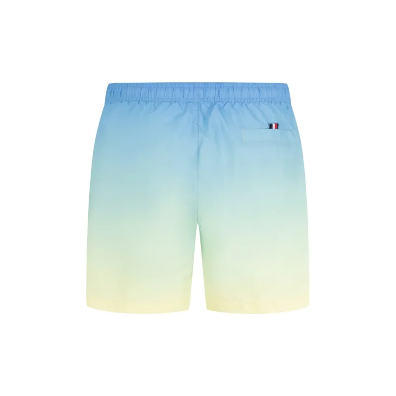 Tommy Hilfiger Casual Shorts Men's Gradient-1
