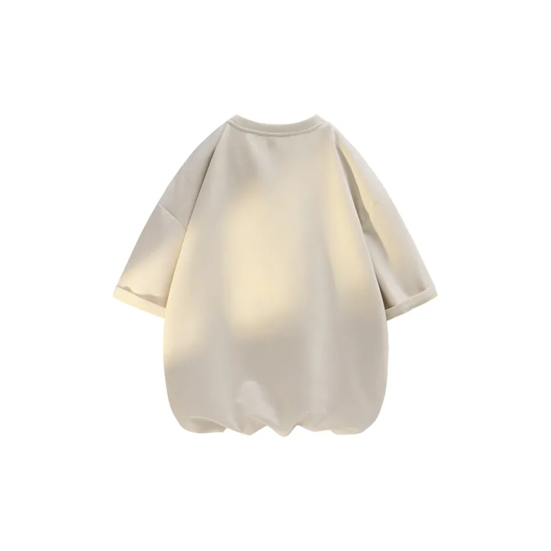 GF T Shirts Unisex-4